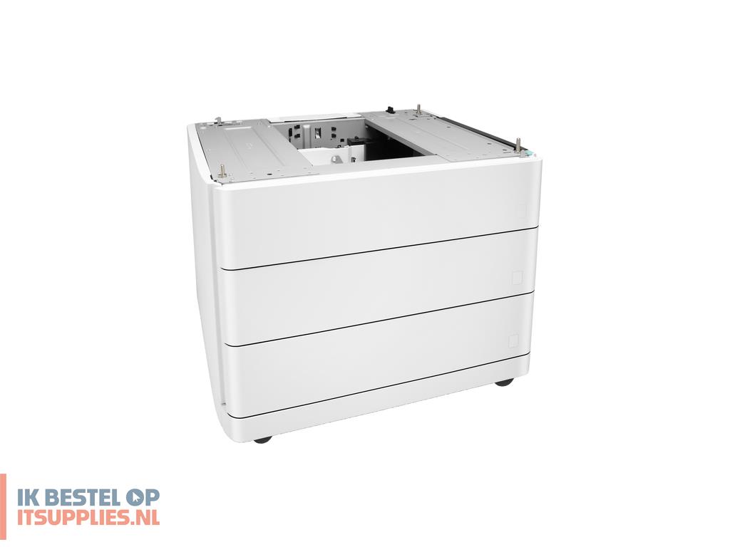1516927-hp_pagewide_3x550_sheet_paper_traystand_papierlade