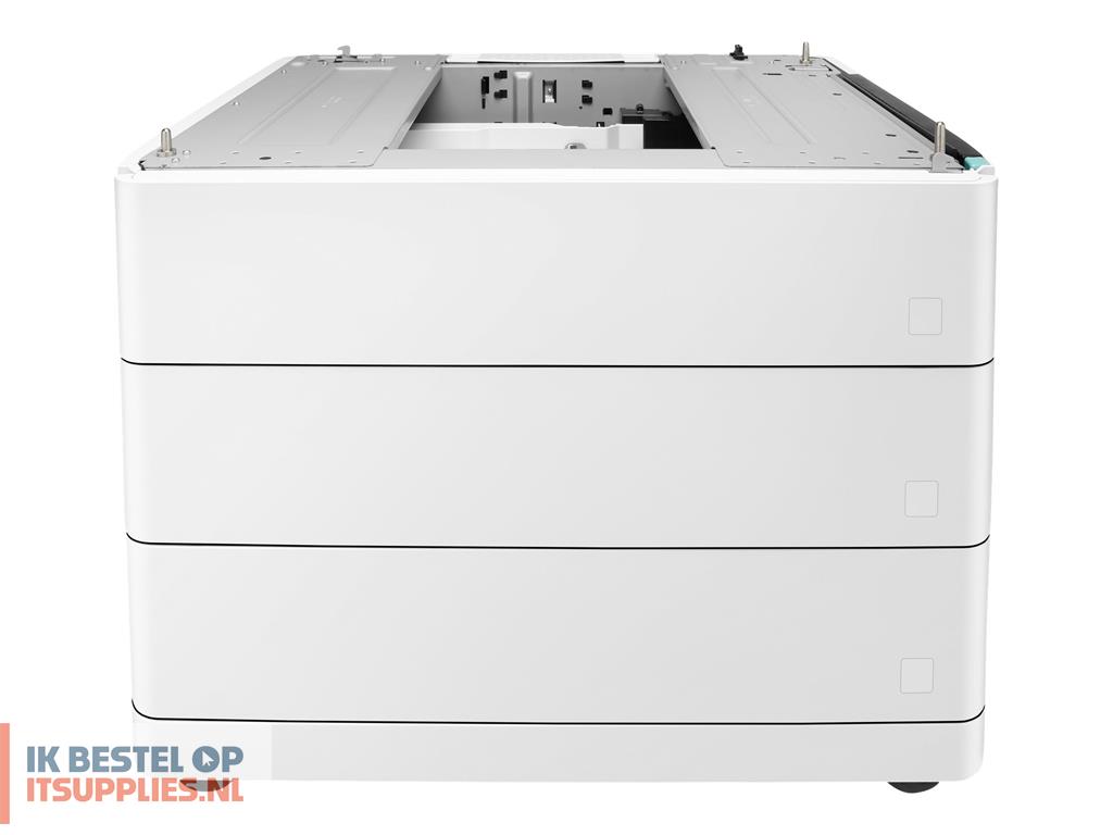 2155228-hp_paper_tray_and_stand_-_media_tray