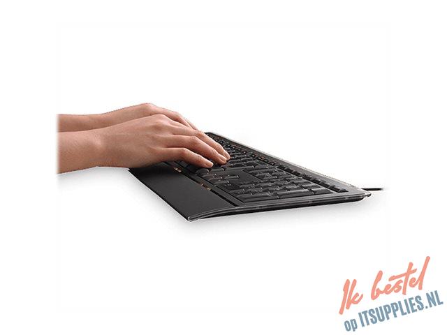 0109666-logitech_illuminated_k740_-_toetsenbord_-_vk_-_oranje-_klassiek_zwart