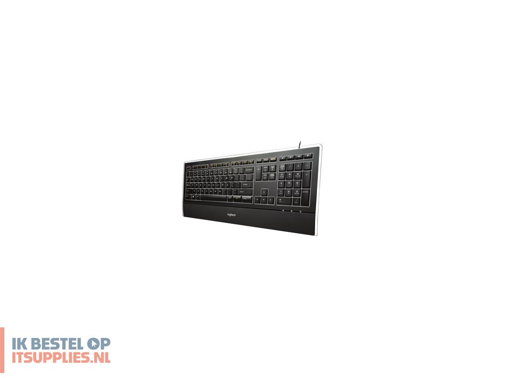 0448288-logitech_920-005694_toetsenbord_kantoor_usb_qwerty_brits_engels_zwart
