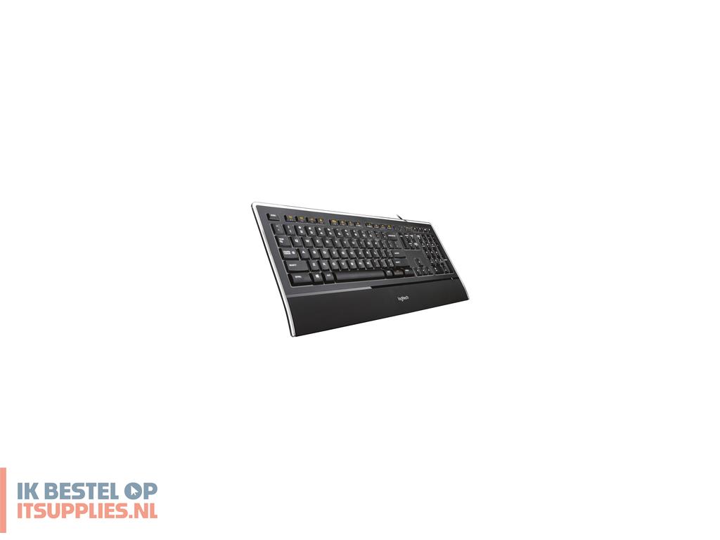 0455167-logitech_920-005694_toetsenbord_kantoor_usb_qwerty_brits_engels_zwart