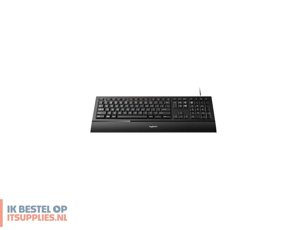 0457985-logitech_920-005694_toetsenbord_kantoor_usb_qwerty_brits_engels_zwart