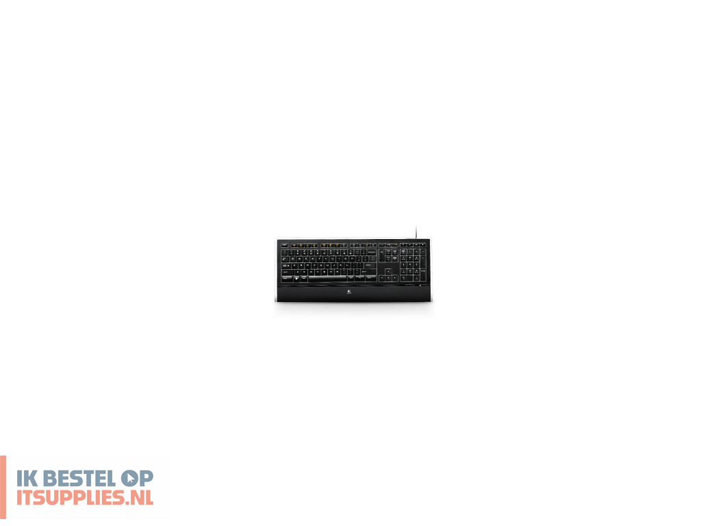 0503510-logitech_920-005694_toetsenbord_kantoor_usb_qwerty_brits_engels_zwart