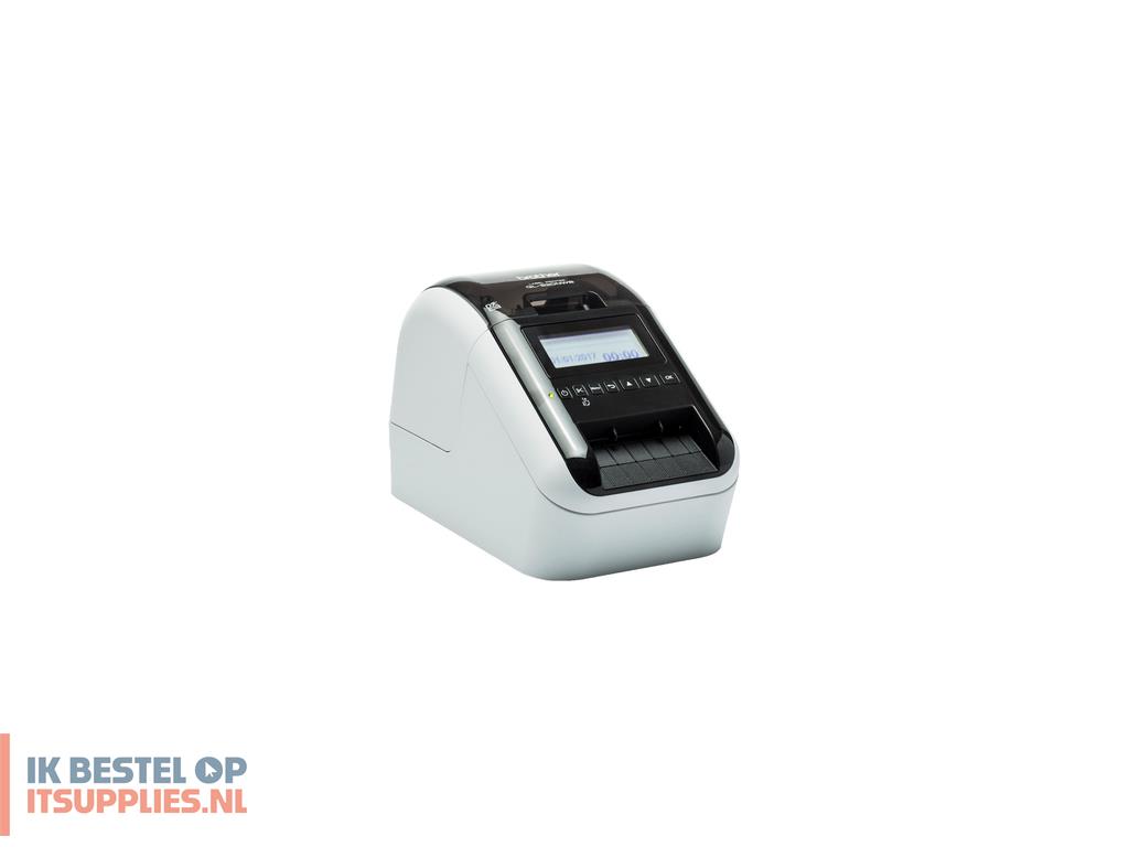 0134816-brother_ql-820nwbvmxx1_labelprinter_direct_thermisch_kleur_300_x_600_dpi_176_mmsec_bedraad_en_draadloos