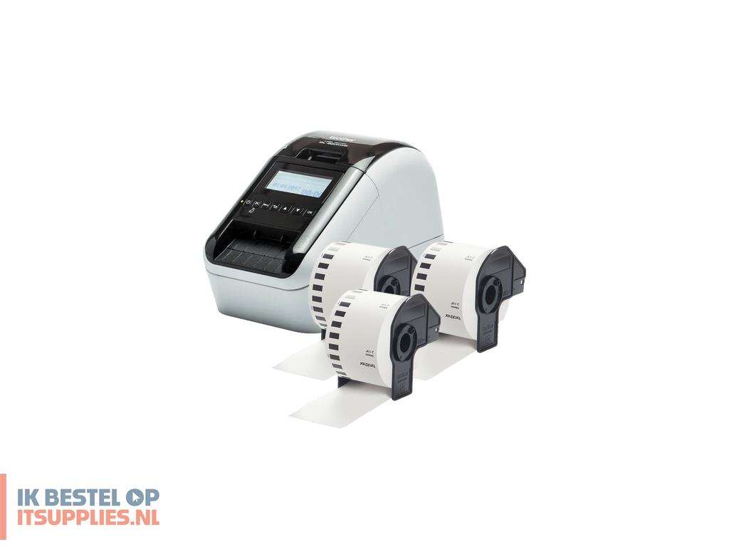 3115804-brother_ql-820nwbvmxx1_labelprinter_direct_thermisch_kleur_300_x_600_dpi_176_mmsec_bedraad_en_draadloos