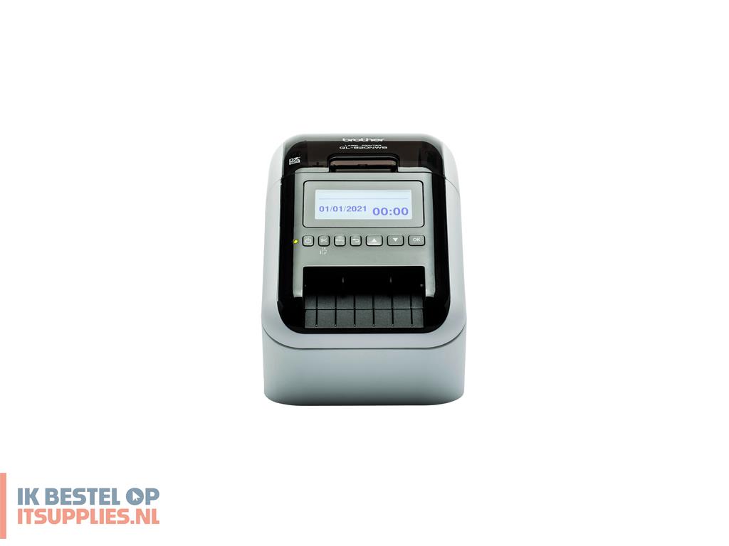 3121833-brother_ql-820nwbvmxx1_labelprinter_direct_thermisch_kleur_300_x_600_dpi_176_mmsec_bedraad_en_draadloos