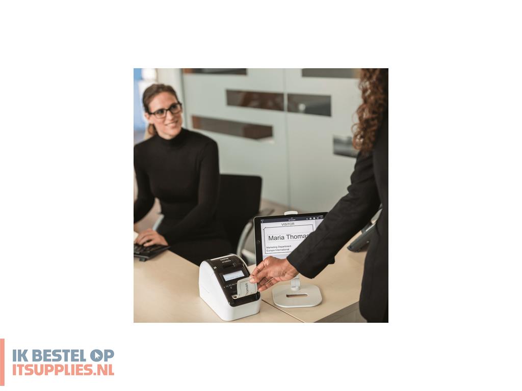 3123749-brother_ql-820nwbvmxx1_labelprinter_direct_thermisch_kleur_300_x_600_dpi_176_mmsec_bedraad_en_draadloos