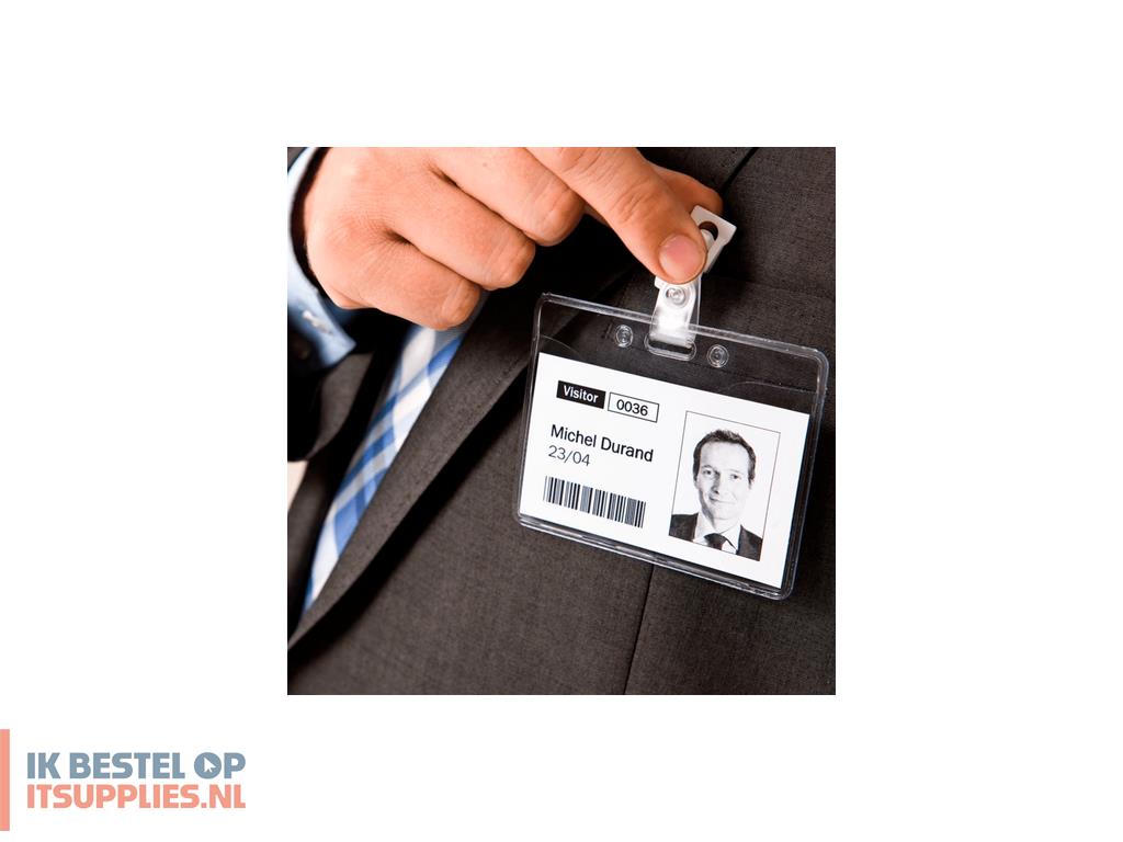 3128940-brother_ql-820nwbvmxx1_labelprinter_direct_thermisch_kleur_300_x_600_dpi_176_mmsec_bedraad_en_draadloos