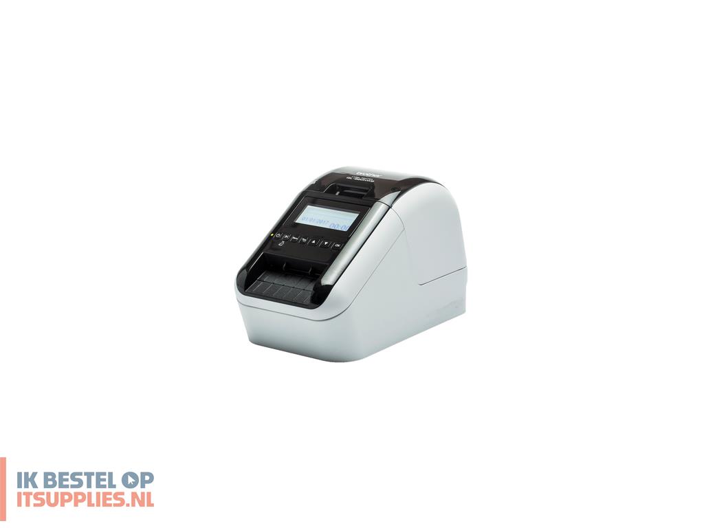 3130328-brother_ql-820nwbvmxx1_labelprinter_direct_thermisch_kleur_300_x_600_dpi_176_mmsec_bedraad_en_draadloos