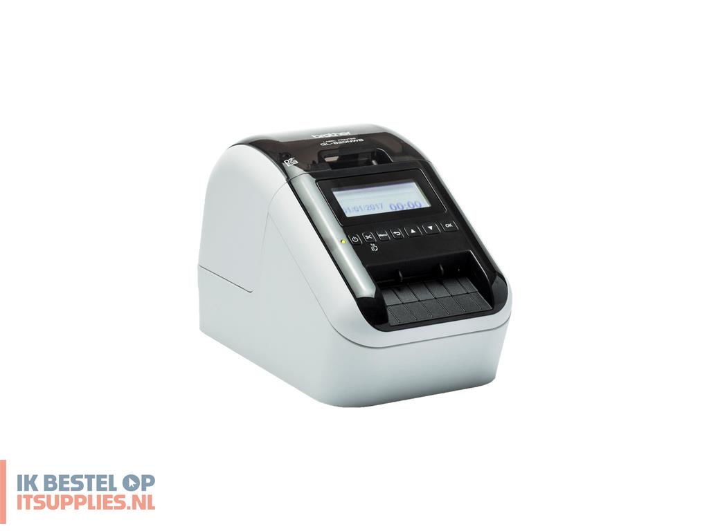 3131469-brother_ql-820nwbvmxx1_labelprinter_direct_thermisch_kleur_300_x_600_dpi_176_mmsec_bedraad_en_draadloos