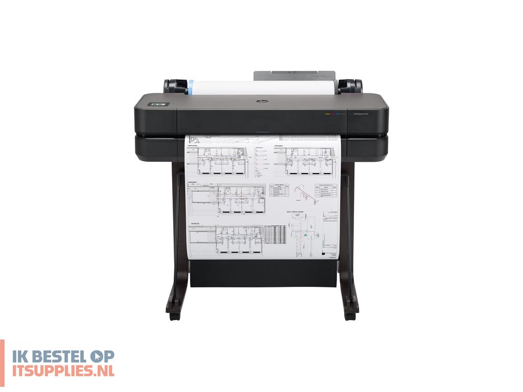 0510467-hp_designjet_t630_24-in_printer_grootformaat-printer_wifi_thermische_inkjet_kleur_2400_x_1200_dpi_610_x
