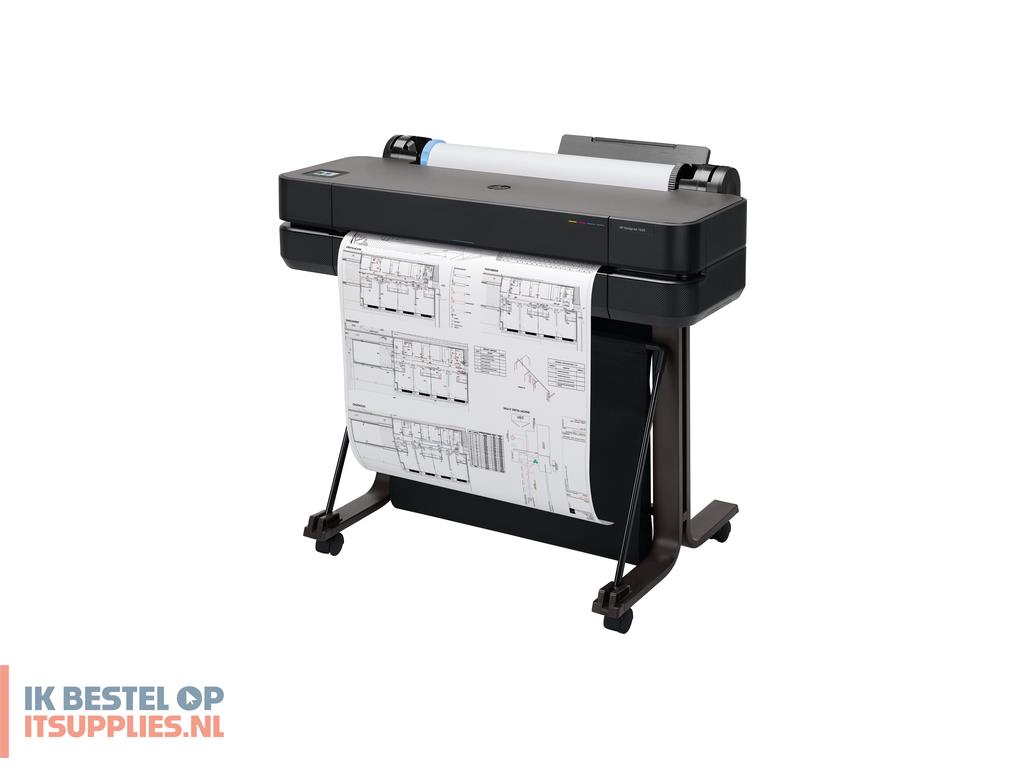 0515795-hp_designjet_t630_24-in_printer_grootformaat-printer_wifi_thermische_inkjet_kleur_2400_x_1200_dpi_610_x