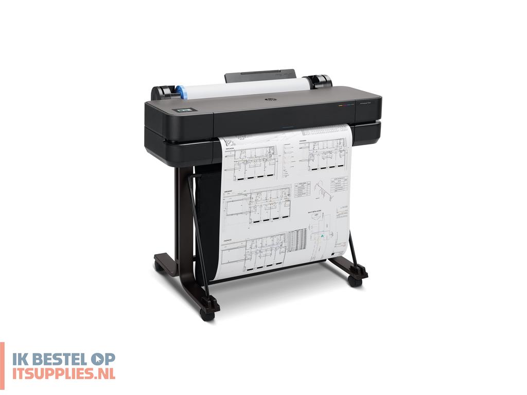 0519998-hp_designjet_t630_24-in_printer_grootformaat-printer_wifi_thermische_inkjet_kleur_2400_x_1200_dpi_610_x