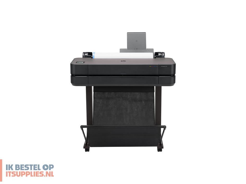 0523669-hp_designjet_t630_24-in_printer_grootformaat-printer_wifi_thermische_inkjet_kleur_2400_x_1200_dpi_610_x