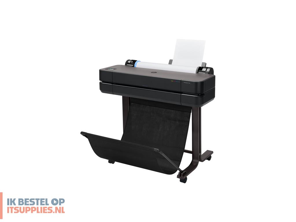 0525948-hp_designjet_t630_24-in_printer_grootformaat-printer_wifi_thermische_inkjet_kleur_2400_x_1200_dpi_610_x