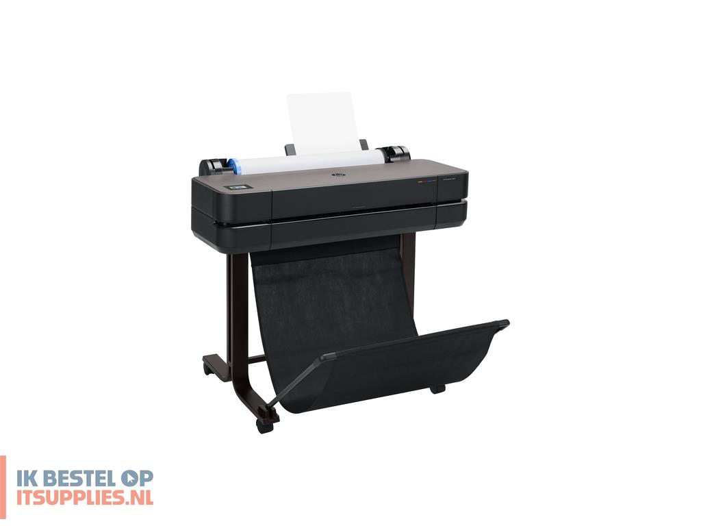 0527839-hp_designjet_t630_24-in_printer_grootformaat-printer_wifi_thermische_inkjet_kleur_2400_x_1200_dpi_610_x