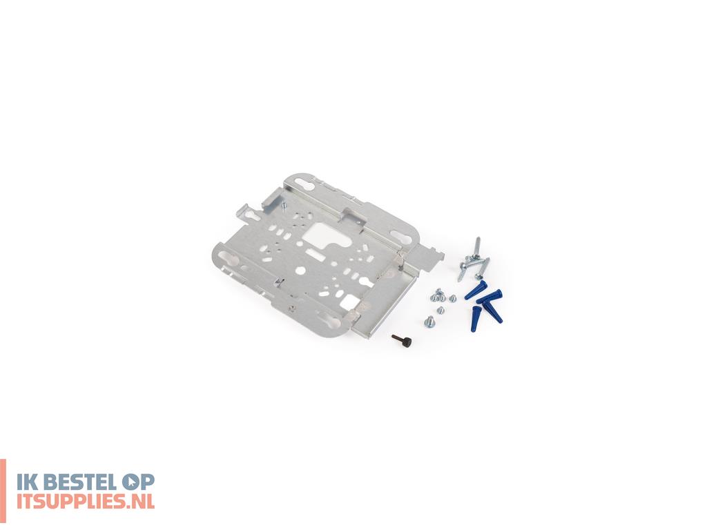 3515111-cisco_air-ap-bracket-2_accessoire_wlan-toegangspunt_wlan-toegangspunt_bevestiging