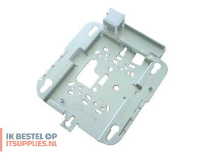 513273-cisco_network_device_mounting_bracket