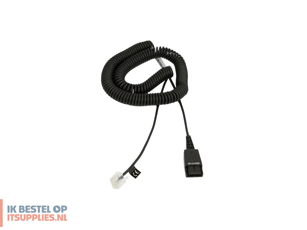 3454224-jabra_8800-01-94_hoofdtelefoon_accessoire_kabel