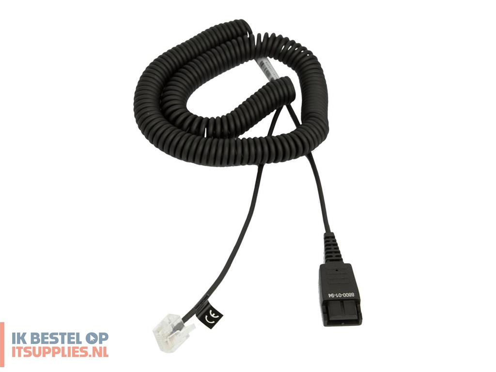 513241-jabra_headset_cable_-_rj-45_male_to_quick_disconnect_male