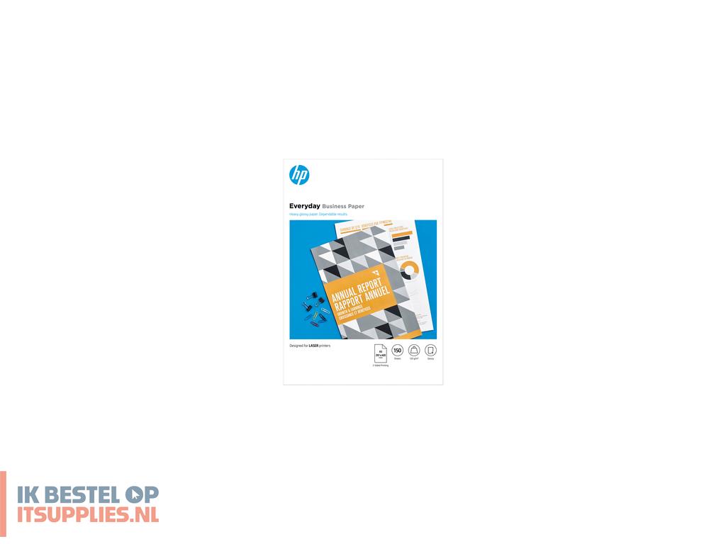 1520156-refurbished_hp_everyday_laser_glossy_fsc_paper_120_gsm-150_shta3297_x_420_mm_papier_voor_inkjetprinter_a3