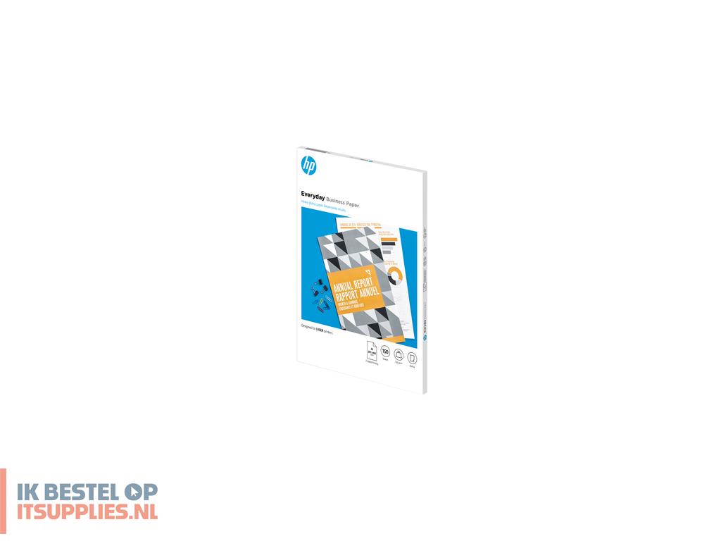1522864-refurbished_hp_everyday_laser_glossy_fsc_paper_120_gsm-150_shta3297_x_420_mm_papier_voor_inkjetprinter_a3