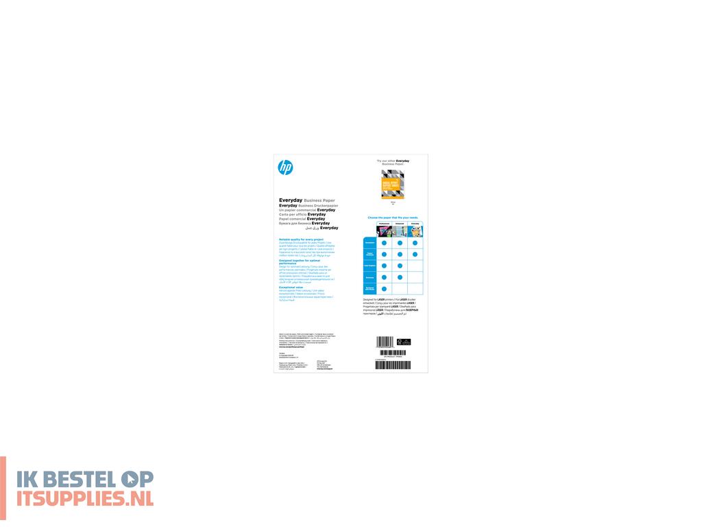 1524863-refurbished_hp_everyday_laser_glossy_fsc_paper_120_gsm-150_shta3297_x_420_mm_papier_voor_inkjetprinter_a3