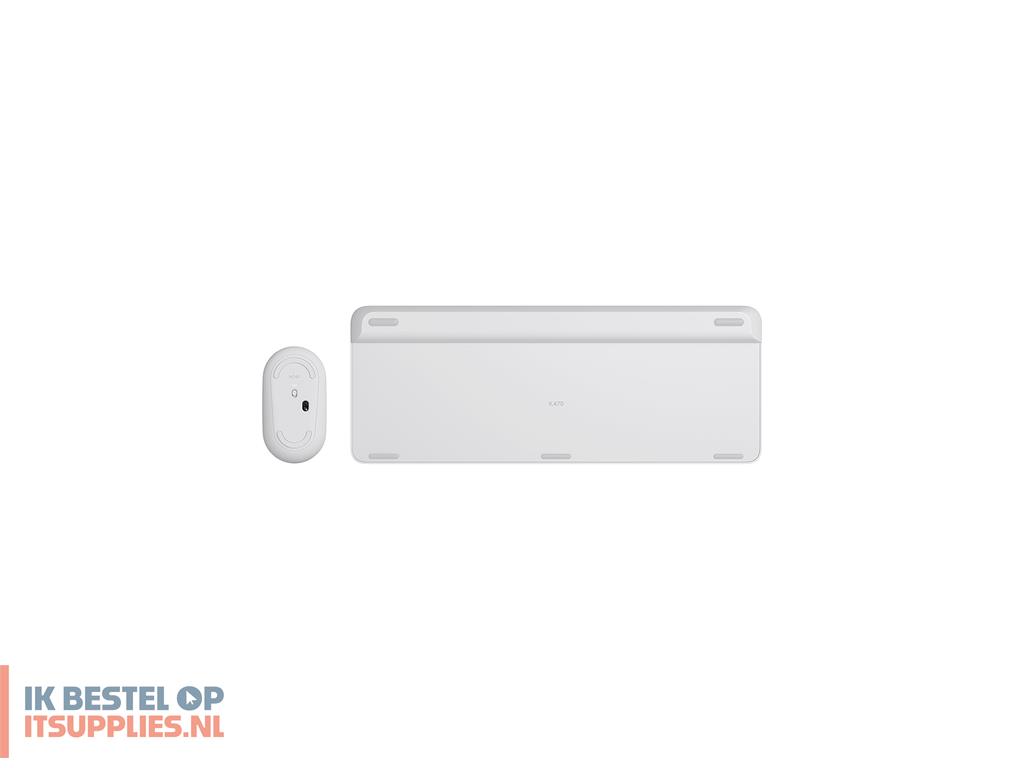 3929173-logitech_920-009201_toetsenbord_inclusief_muis_universeel_rf_draadloos_qwerty_scandinavisch_wit
