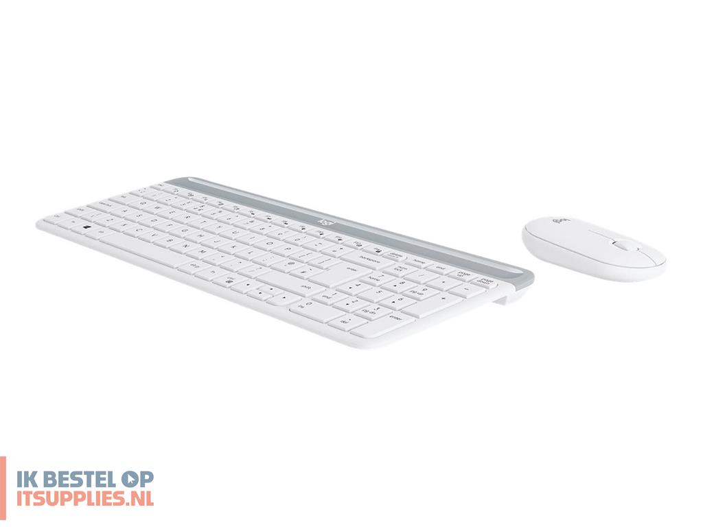 4724138-logitech_slim_wireless_combo_mk470