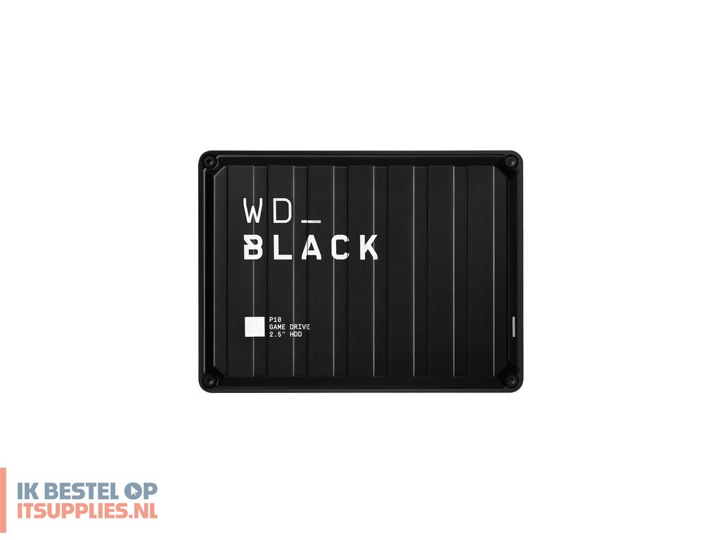 4550128-western_digital_p10_game_drive_externe_harde_schijf_2_tb_25_micro-usb_b_32_gen_1_31_gen_1_zwart