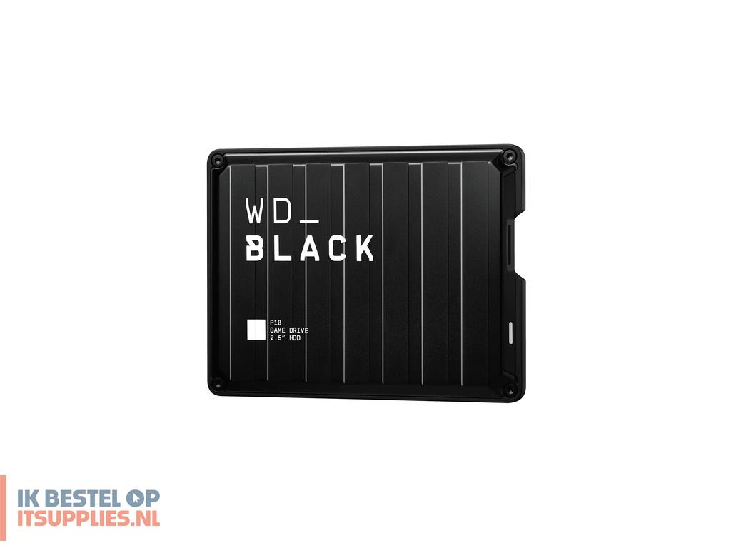 4553609-western_digital_p10_game_drive_externe_harde_schijf_2_tb_25_micro-usb_b_32_gen_1_31_gen_1_zwart