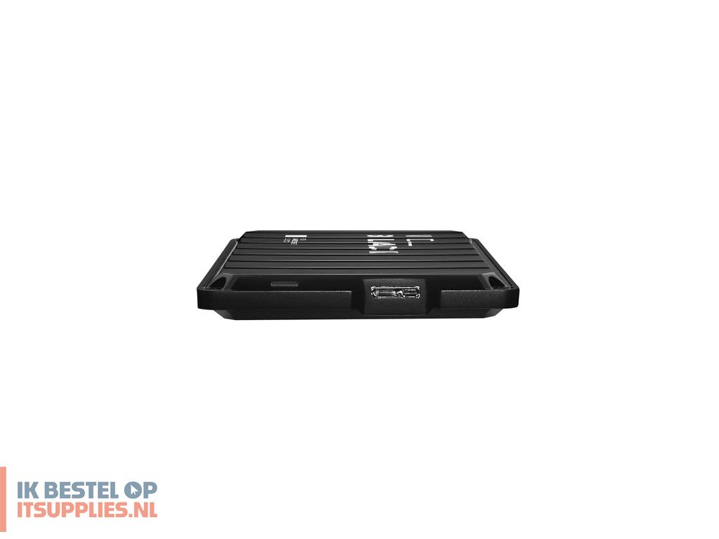 4555008-western_digital_p10_game_drive_externe_harde_schijf_2_tb_25_micro-usb_b_32_gen_1_31_gen_1_zwart