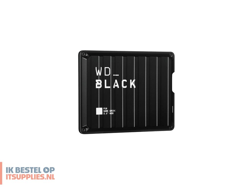 4557322-western_digital_p10_game_drive_externe_harde_schijf_2_tb_25_micro-usb_b_32_gen_1_31_gen_1_zwart