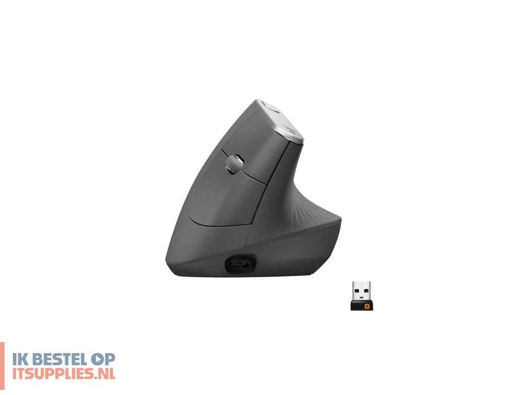 4705328-logitech_910-005448_muis_kantoor_rechtshandig_rf-draadloos_bluetooth_optisch_4000_dpi