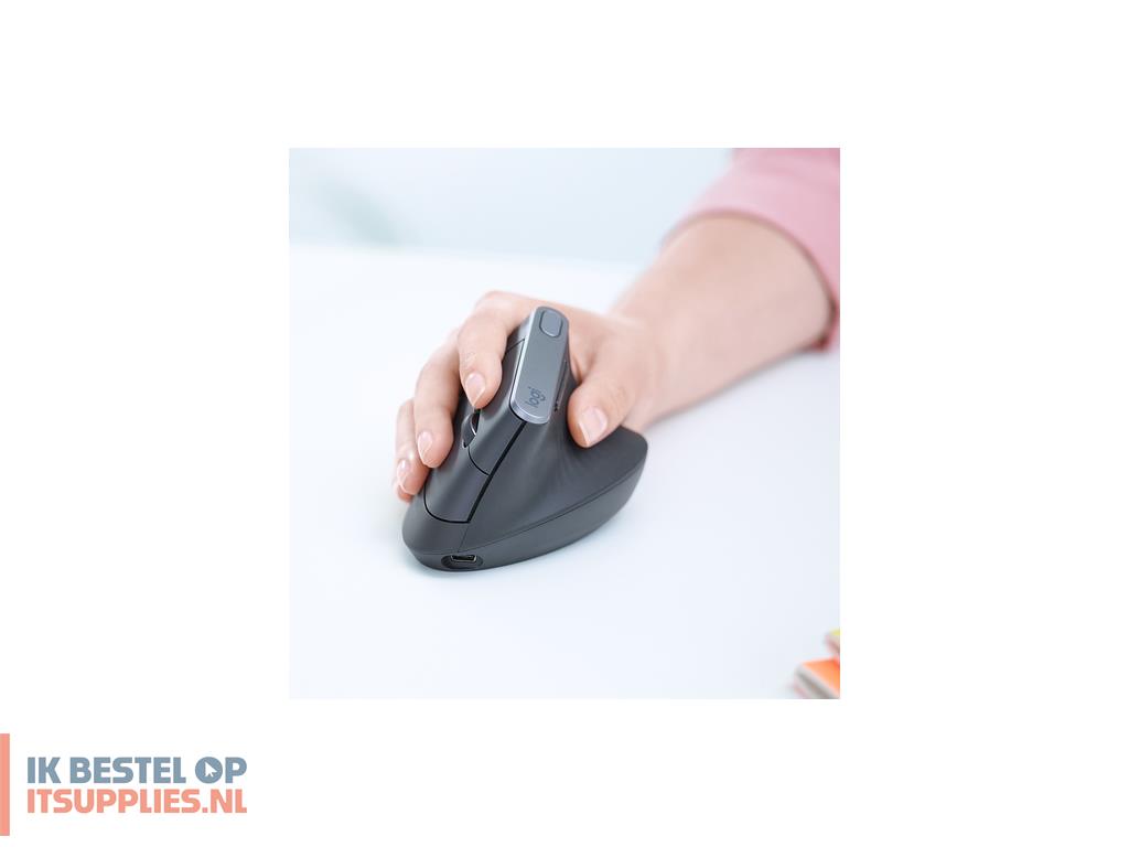 4709306-logitech_910-005448_muis_kantoor_rechtshandig_rf-draadloos_bluetooth_optisch_4000_dpi