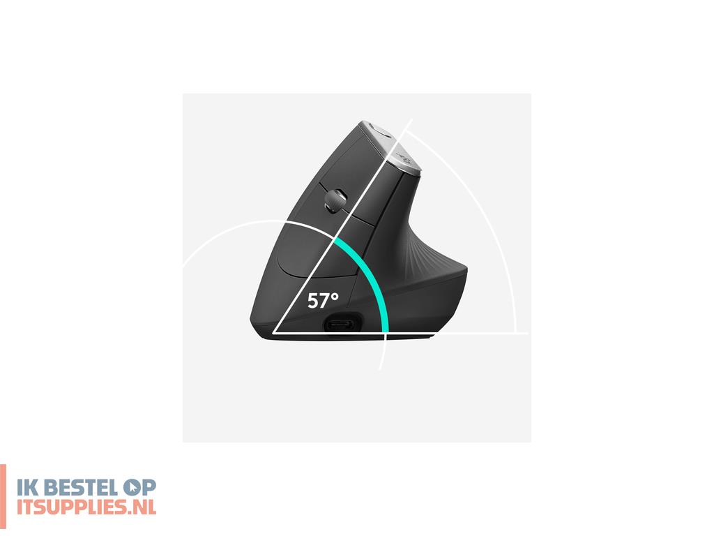 4713817-logitech_910-005448_muis_kantoor_rechtshandig_rf-draadloos_bluetooth_optisch_4000_dpi