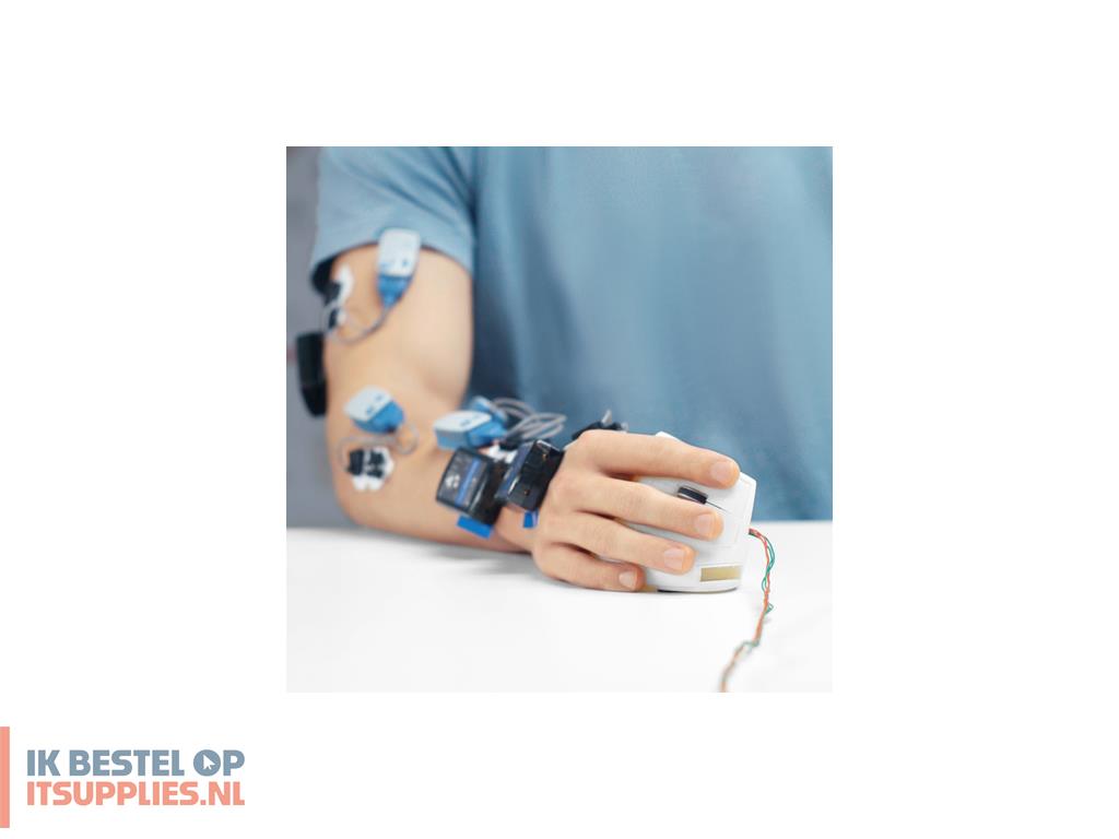 4715760-logitech_910-005448_muis_kantoor_rechtshandig_rf-draadloos_bluetooth_optisch_4000_dpi