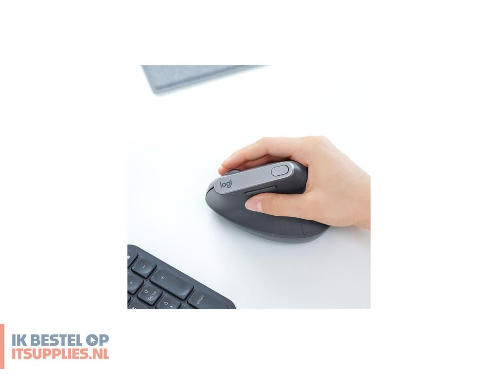 4717740-logitech_910-005448_muis_kantoor_rechtshandig_rf-draadloos_bluetooth_optisch_4000_dpi