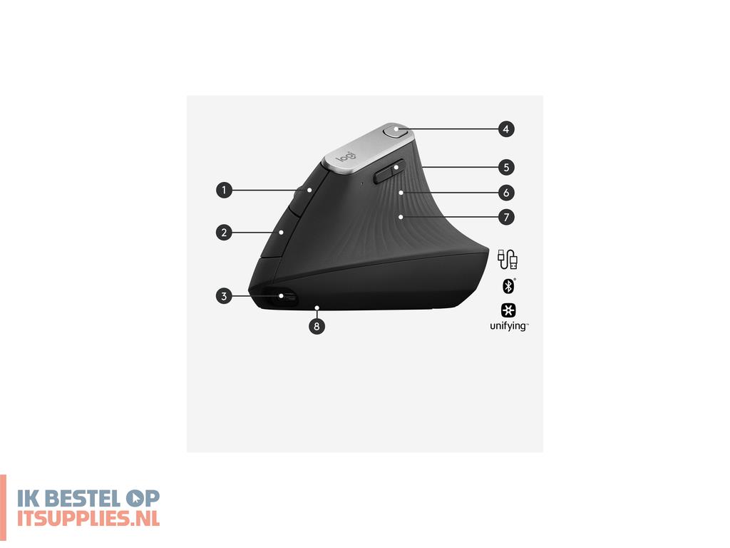 4720375-logitech_910-005448_muis_kantoor_rechtshandig_rf-draadloos_bluetooth_optisch_4000_dpi
