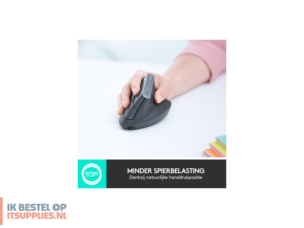 4721877-logitech_910-005448_muis_kantoor_rechtshandig_rf-draadloos_bluetooth_optisch_4000_dpi