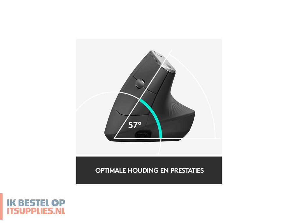4724057-logitech_910-005448_muis_kantoor_rechtshandig_rf-draadloos_bluetooth_optisch_4000_dpi