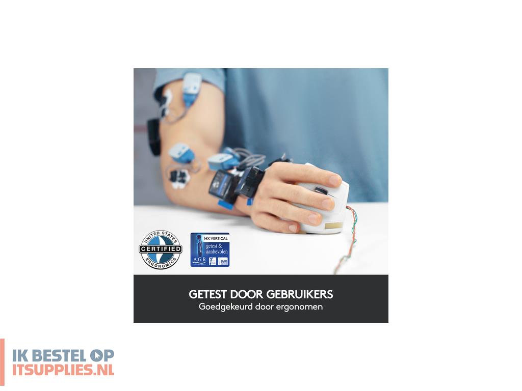 4726152-logitech_910-005448_muis_kantoor_rechtshandig_rf-draadloos_bluetooth_optisch_4000_dpi