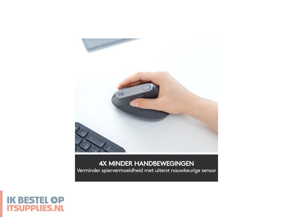 4727958-logitech_910-005448_muis_kantoor_rechtshandig_rf-draadloos_bluetooth_optisch_4000_dpi