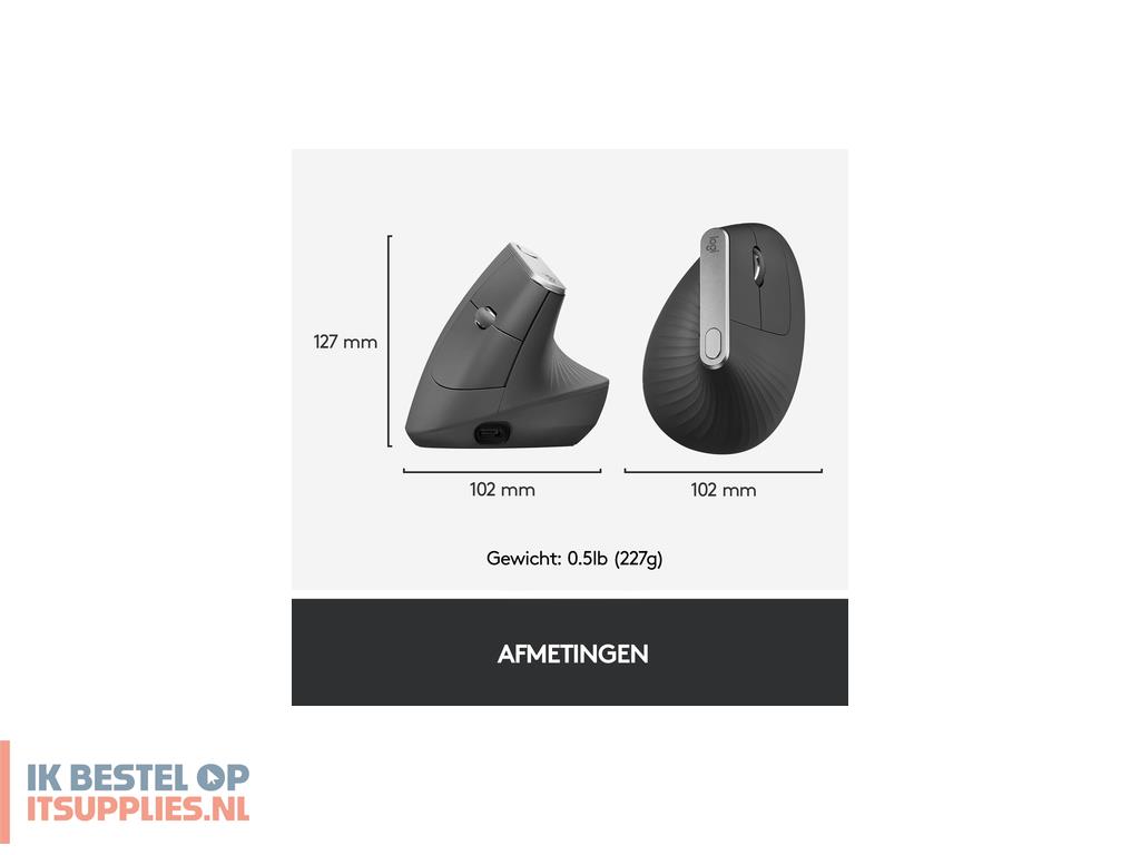 4731617-logitech_910-005448_muis_kantoor_rechtshandig_rf-draadloos_bluetooth_optisch_4000_dpi