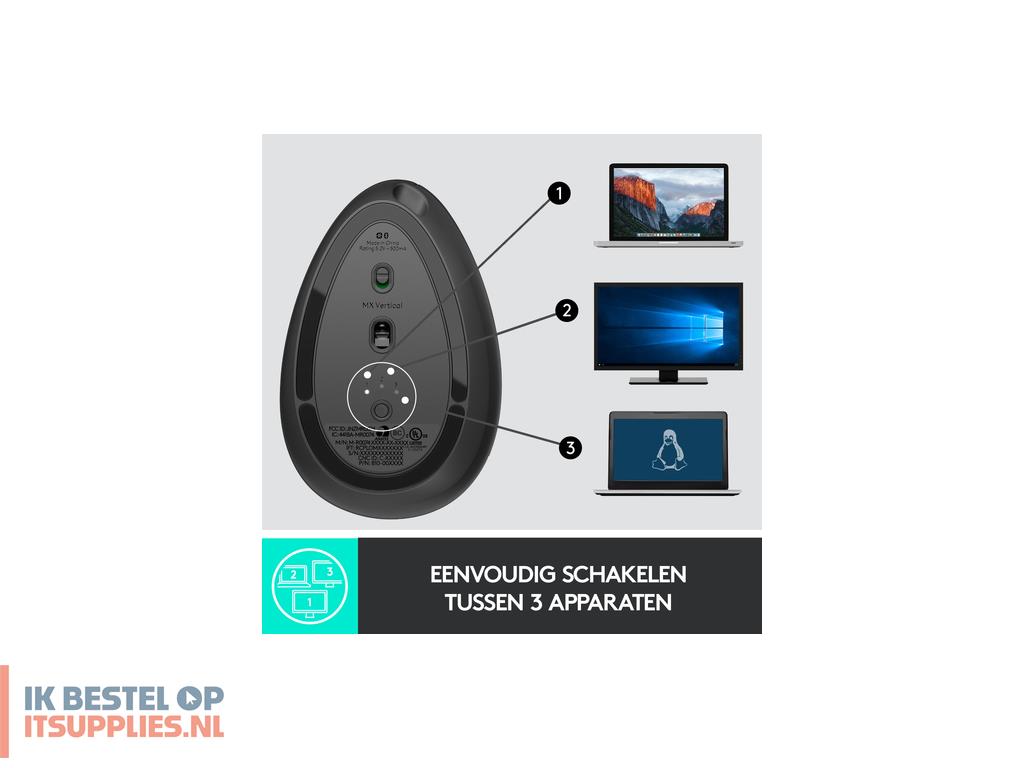4732914-logitech_910-005448_muis_kantoor_rechtshandig_rf-draadloos_bluetooth_optisch_4000_dpi