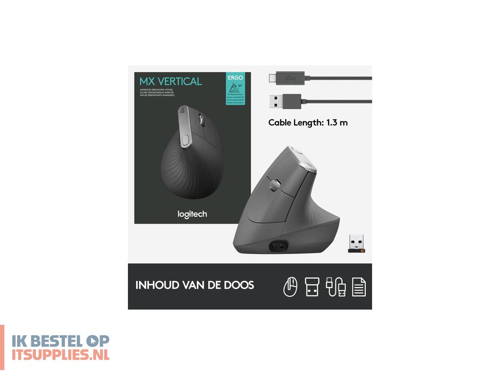 4734476-logitech_910-005448_muis_kantoor_rechtshandig_rf-draadloos_bluetooth_optisch_4000_dpi