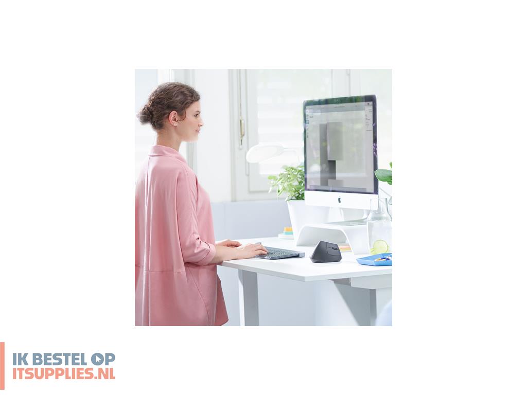 4736408-logitech_910-005448_muis_kantoor_rechtshandig_rf-draadloos_bluetooth_optisch_4000_dpi