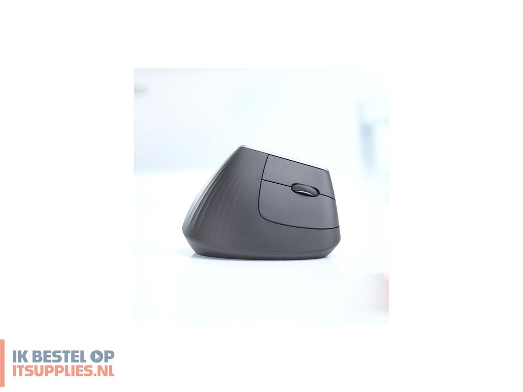 4738828-logitech_910-005448_muis_kantoor_rechtshandig_rf-draadloos_bluetooth_optisch_4000_dpi