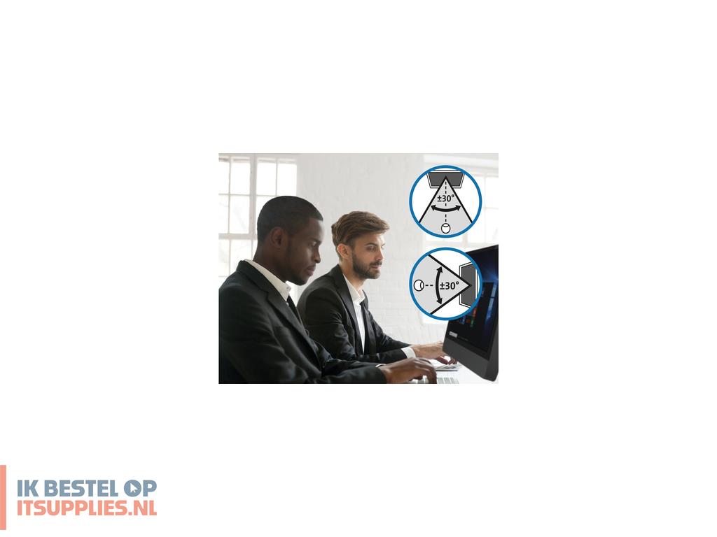 3523830-kensington_626471_schermfilter_40-6_cm_16_laptop_randloze_privacyfilter_voor_schermen