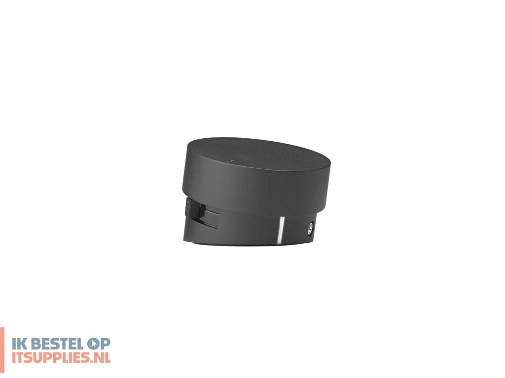 2536090-logitech_980-001054_luidspreker_set_60_w_universeel_zwart_21_kanalen_15_w